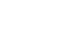 函館でチョコレート・ショコラならChouette Cacao(シュウェットカカオ)
