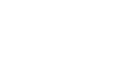 バームクーヘン - 函館のチョコレート専門店 シュウェットカカオ | 函館のチョコレート専門店なら 「シュウェットカカオ」